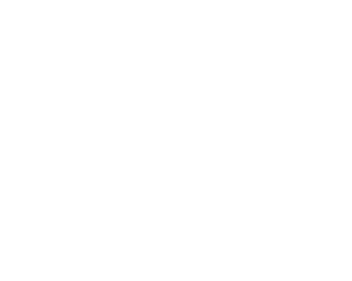 Offroad Weigler